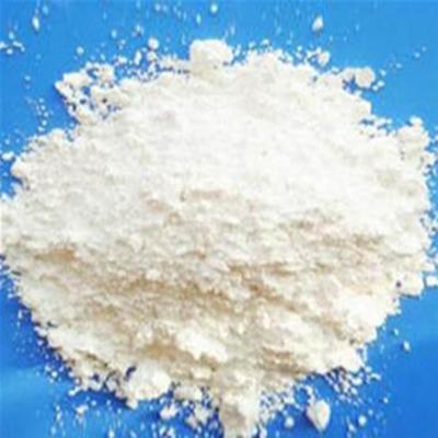 無錫重質碳酸鈣報價宏升新材料 服務為先