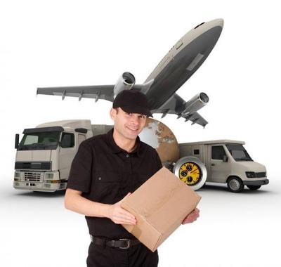 【常州到貴州貨運】圖片,海量精選高清圖片庫_無錫誠運貨運配載服務部-中國網庫