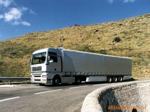 百事發西南專線廣州到武侯物流公司,廣州至武侯貨運專線_商務服務_世界工廠網中國產品信息庫