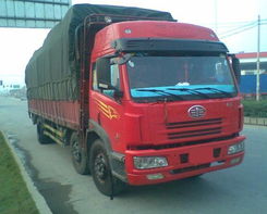 深圳至駐馬店貨運專線,0755 25927496,