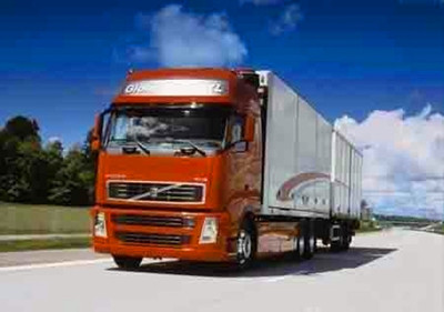 廣西物流服務(wù)產(chǎn)品信息