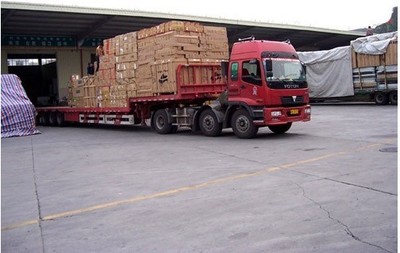 東莞到老河口貨運 - 東莞鑫達(dá)托運部 -產(chǎn)品資訊