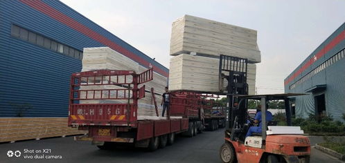 圖 成都郫縣到北京貨運公司 機械設(shè)備運輸 整車零擔(dān) 成都物流