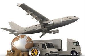 昌平區(qū)到南通物流貨運公司配貨站