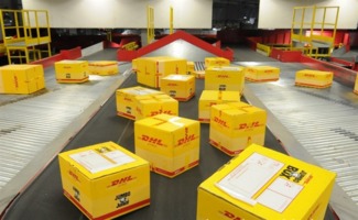 英國(guó)快遞英國(guó)專線 英國(guó)物流貨運(yùn)