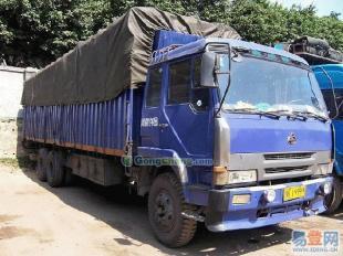 供應(yīng)東莞至汨羅物流專線 東莞至汨羅貨運(yùn) 東莞至汨羅物流 東莞物流_交通運(yùn)輸_世界工廠網(wǎng)中國(guó)產(chǎn)品信息庫(kù)