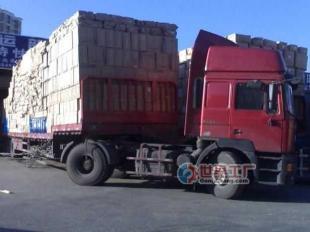 供應深圳到駐馬店貨運專線、深圳至駐馬店專線貨運公司82410978_交通運輸_世界工廠網中國產品信息庫