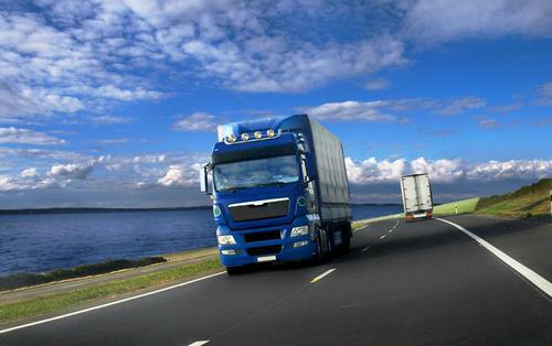 丹陽到常州貨物運輸公司,貨物運輸公司