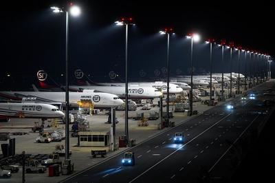 剛才看央視新聞,對(duì)于安徽用槽頭肉做梅菜扣肉的廠家,罰款4萬(wàn)多元。沒收其產(chǎn)品。這家企業(yè)從2015年開始就這么生產(chǎn),用曹頭肉生產(chǎn)梅菜扣肉,坑害老百姓,罰款4萬(wàn)多元,是不是罰的太少了?一個(gè)飯館賣拍黃瓜發(fā)45萬(wàn),一個(gè)企業(yè)一天生產(chǎn)幾十噸梅菜扣肉。除了這事兒,全國(guó)曝光才發(fā)4萬(wàn)多元,是不是太少啊?應(yīng)追究其常負(fù)責(zé)人-今日