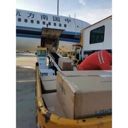 揭東周邊貨運代理服務(wù)全解析